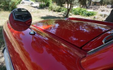 Nash-Metropolitan-1959-7