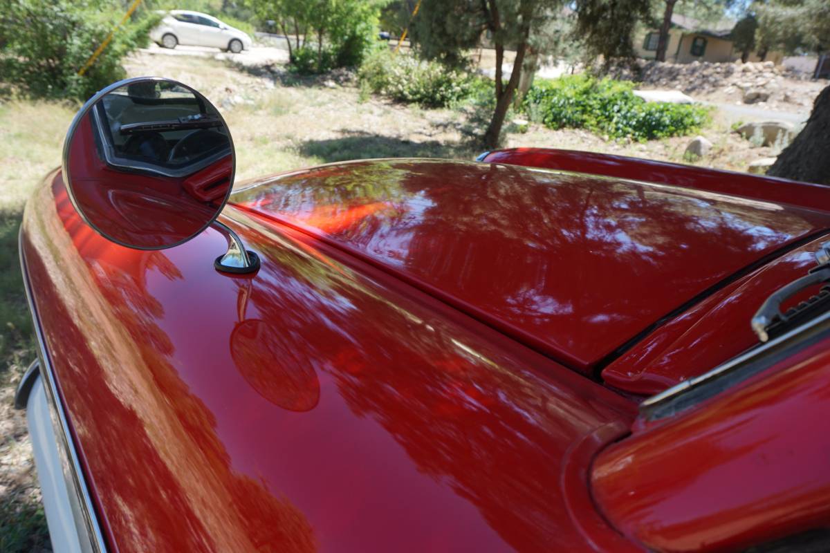 Nash-Metropolitan-1959-7