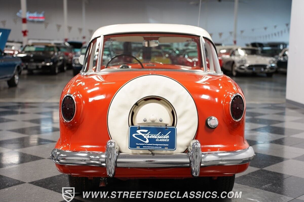 Nash-Metropolitan-Coupe-1955-10