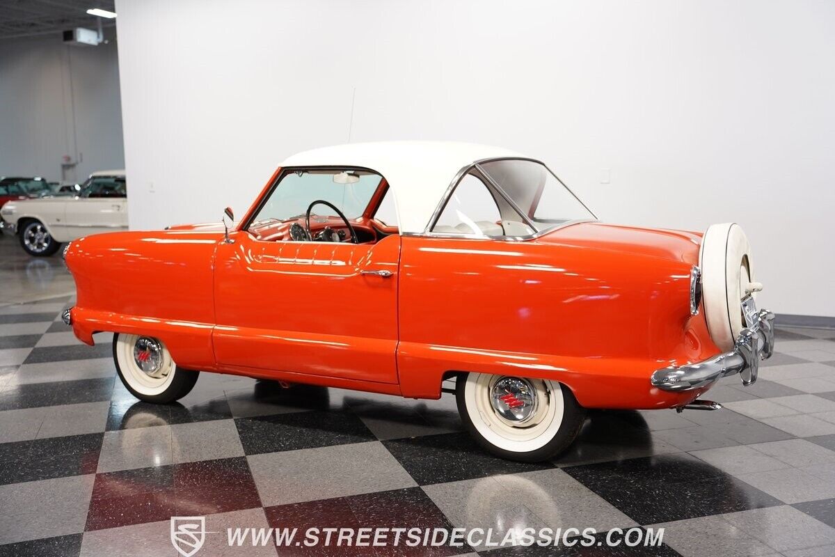 Nash-Metropolitan-Coupe-1955-8