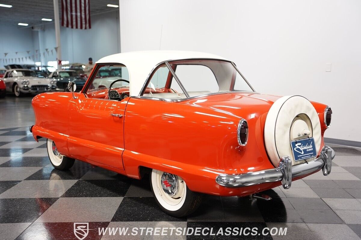 Nash-Metropolitan-Coupe-1955-9