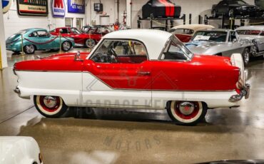 Nash-Metropolitan-Coupe-1957-10