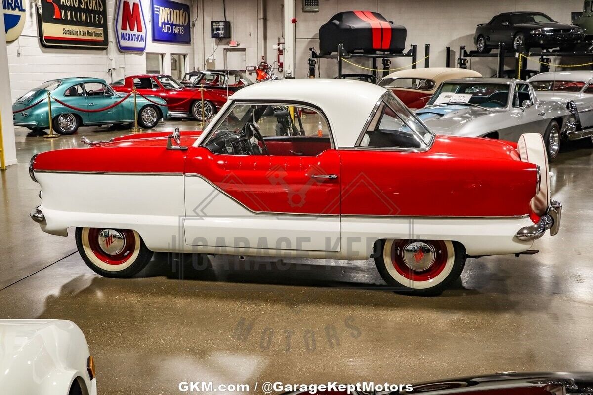 Nash-Metropolitan-Coupe-1957-10