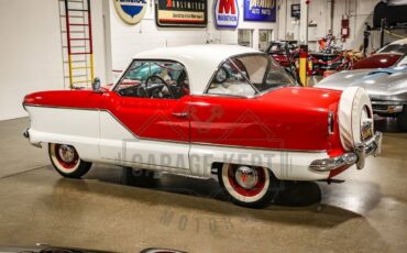 Nash-Metropolitan-Coupe-1957-11