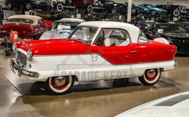 Nash-Metropolitan-Coupe-1957-8