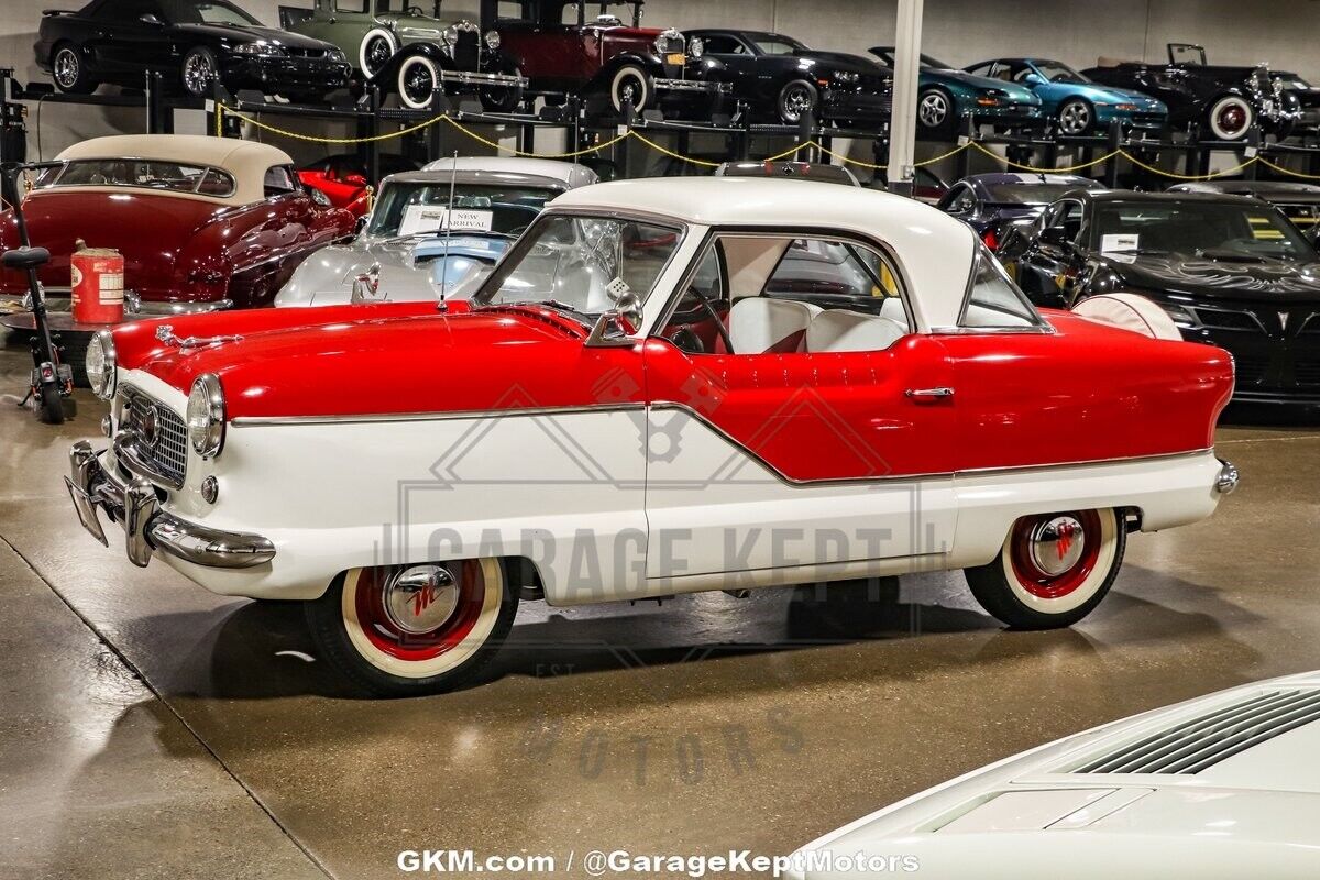 Nash-Metropolitan-Coupe-1957-8