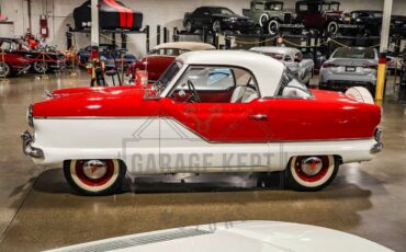 Nash-Metropolitan-Coupe-1957-9