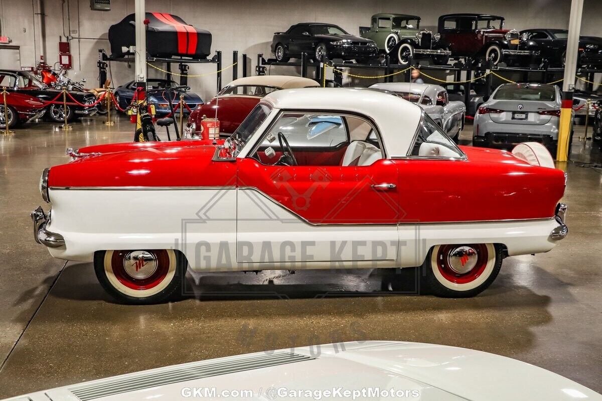 Nash-Metropolitan-Coupe-1957-9