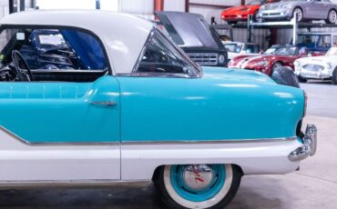 Nash-Metropolitan-Coupe-1958-3