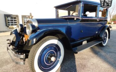 Nash-Special-Six-1927-6