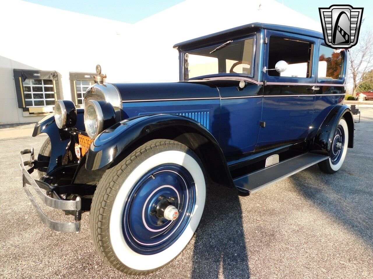 Nash-Special-Six-1927-6