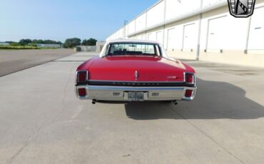 Oldsmobile-442-1967-4