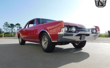 Oldsmobile-442-1967-6