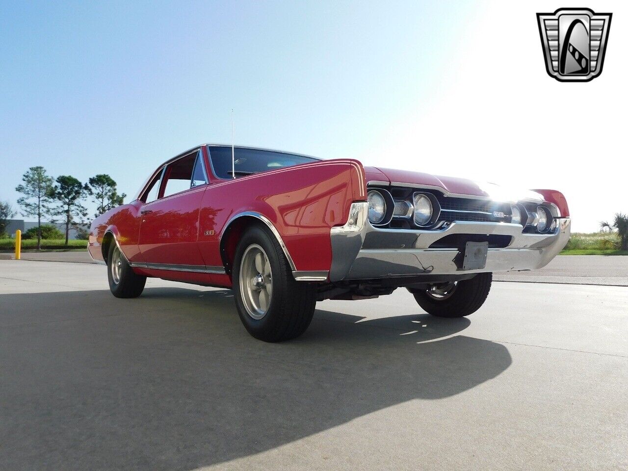 Oldsmobile-442-1967-6