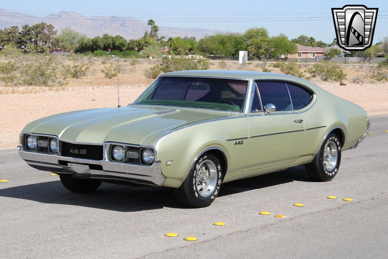 Oldsmobile-442-1968-11