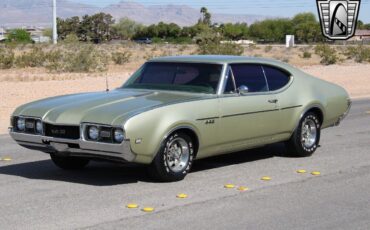 Oldsmobile-442-1968-2