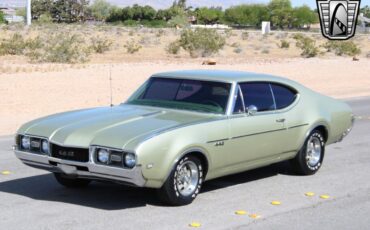 Oldsmobile-442-1968-4