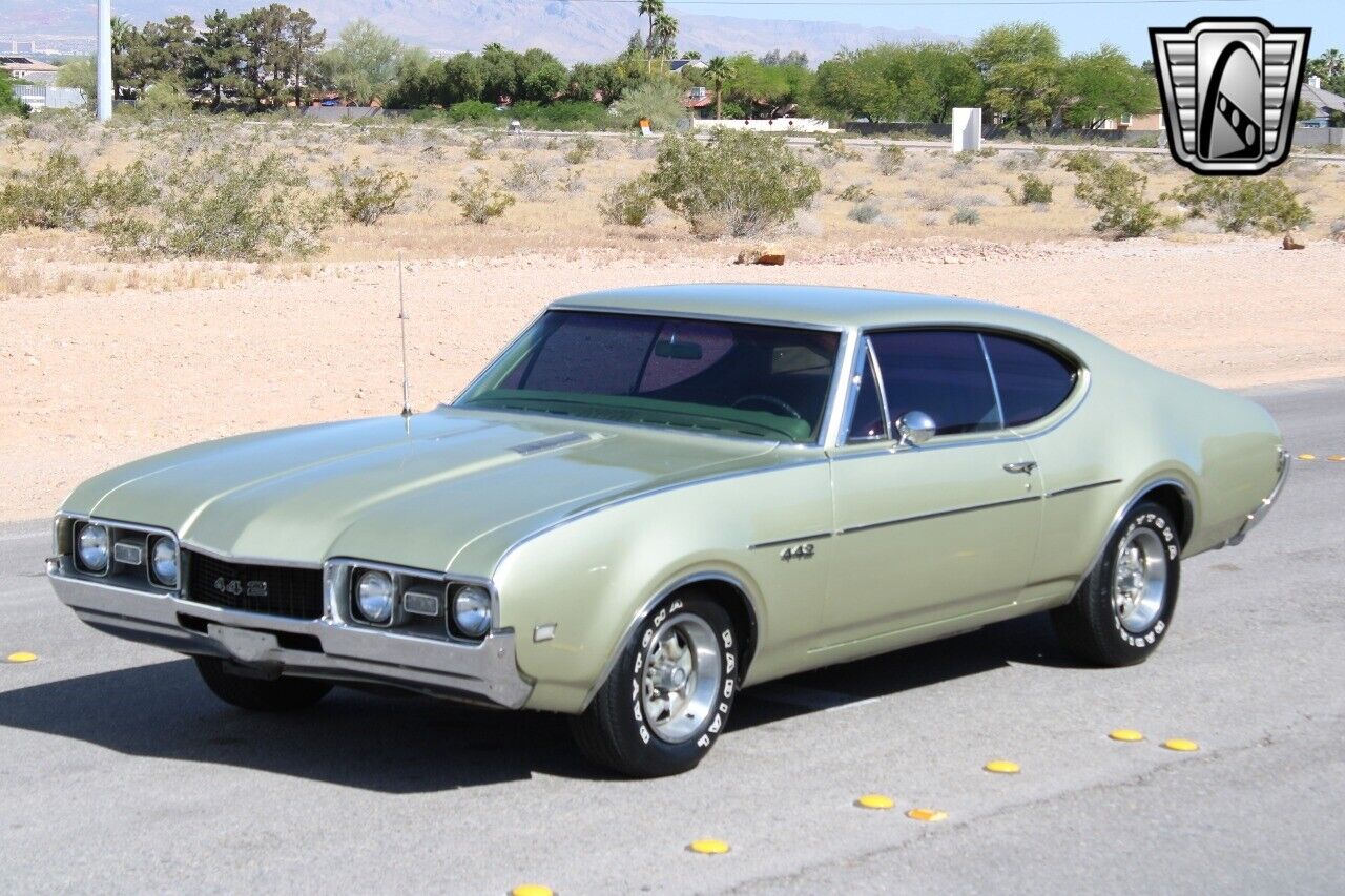 Oldsmobile-442-1968-4