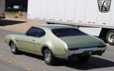 Oldsmobile-442-1968-6