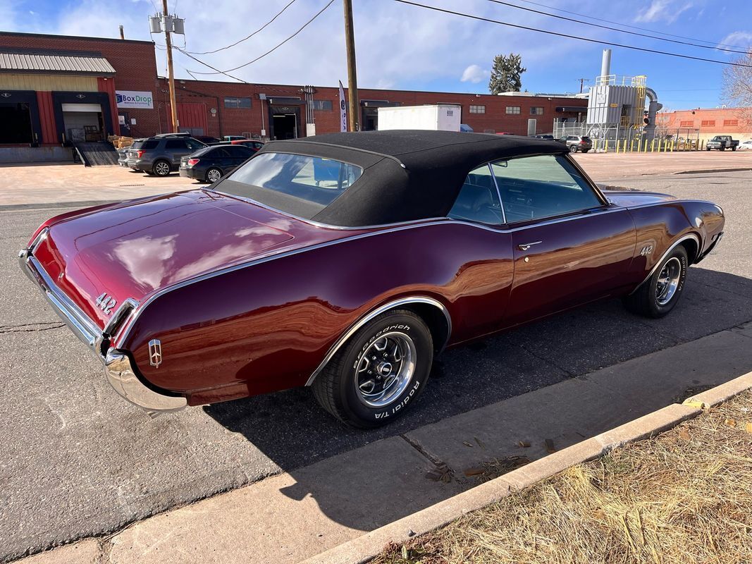 Oldsmobile-442-1969-11