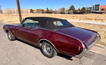 Oldsmobile-442-1969-12