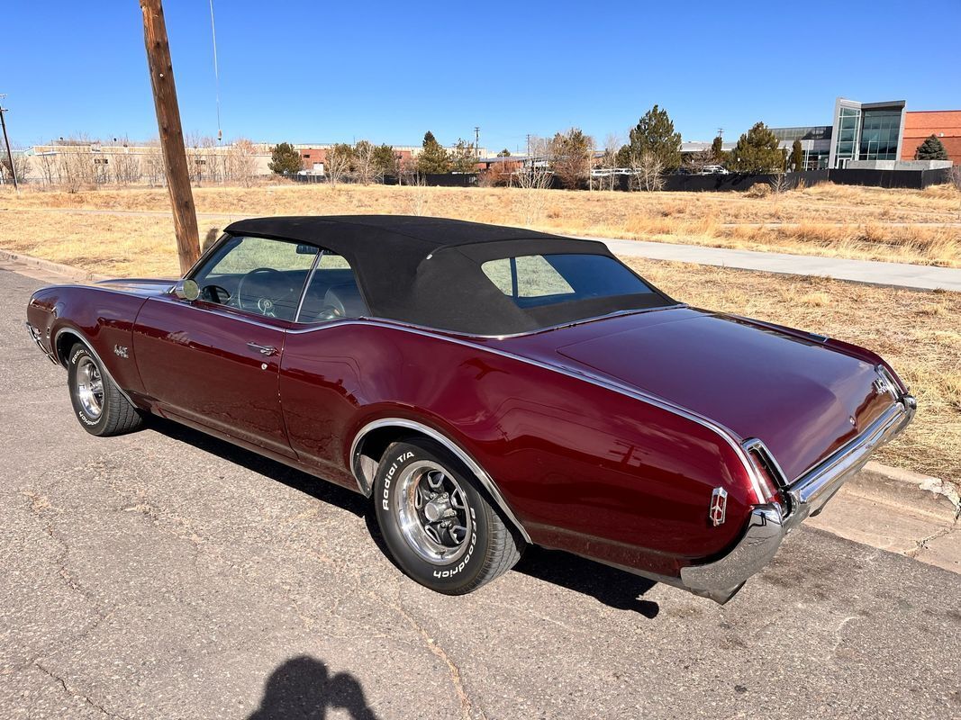 Oldsmobile-442-1969-12