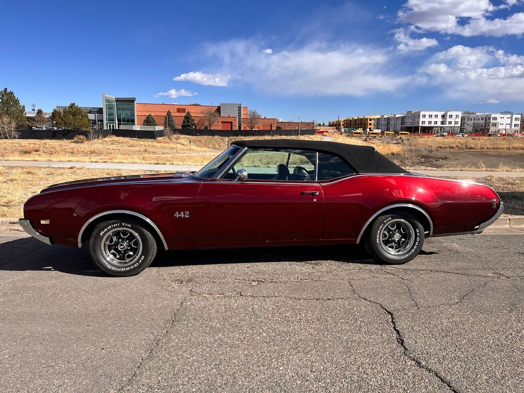 Oldsmobile-442-1969-13