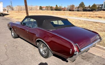 Oldsmobile-442-1969-14