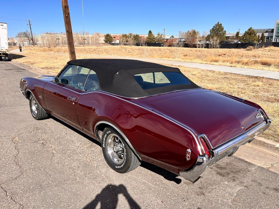 Oldsmobile-442-1969-14