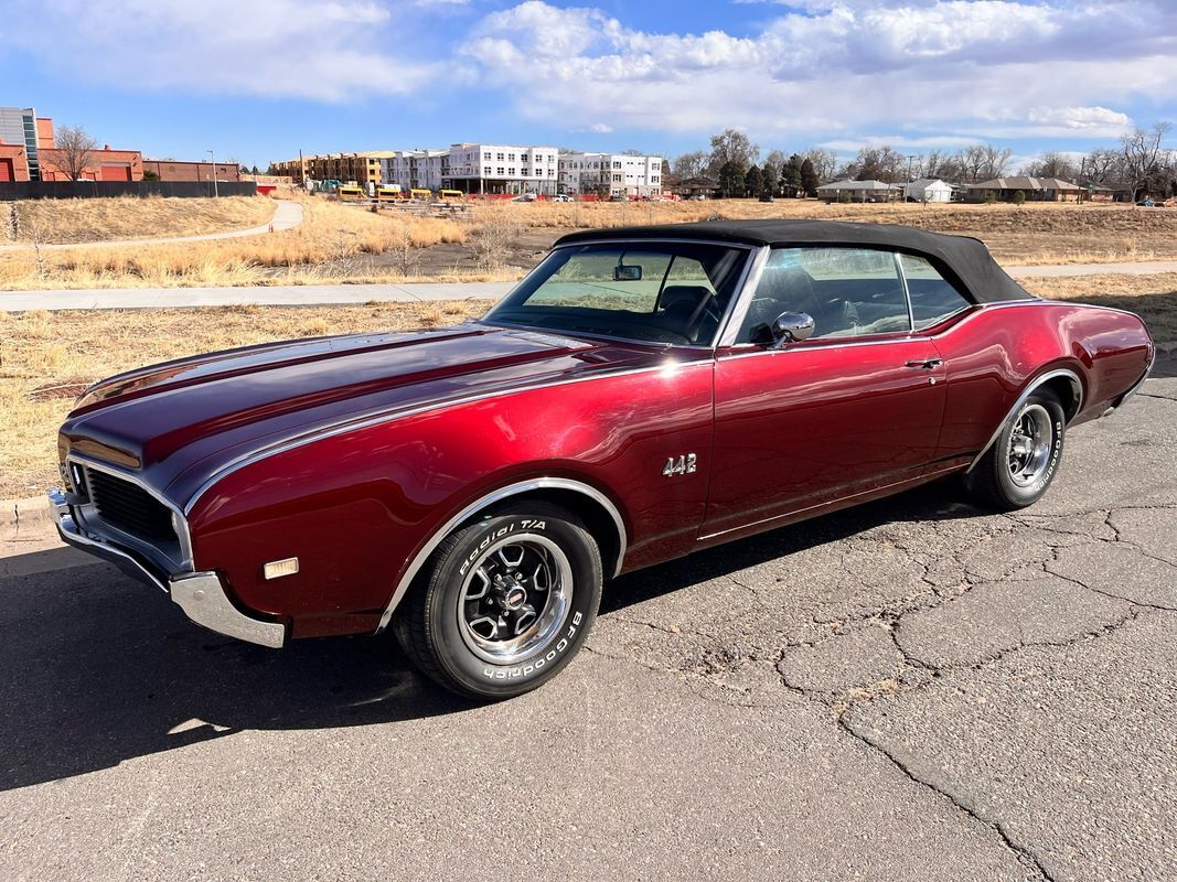 Oldsmobile-442-1969-15