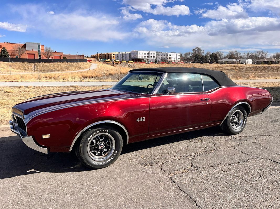 Oldsmobile-442-1969-18