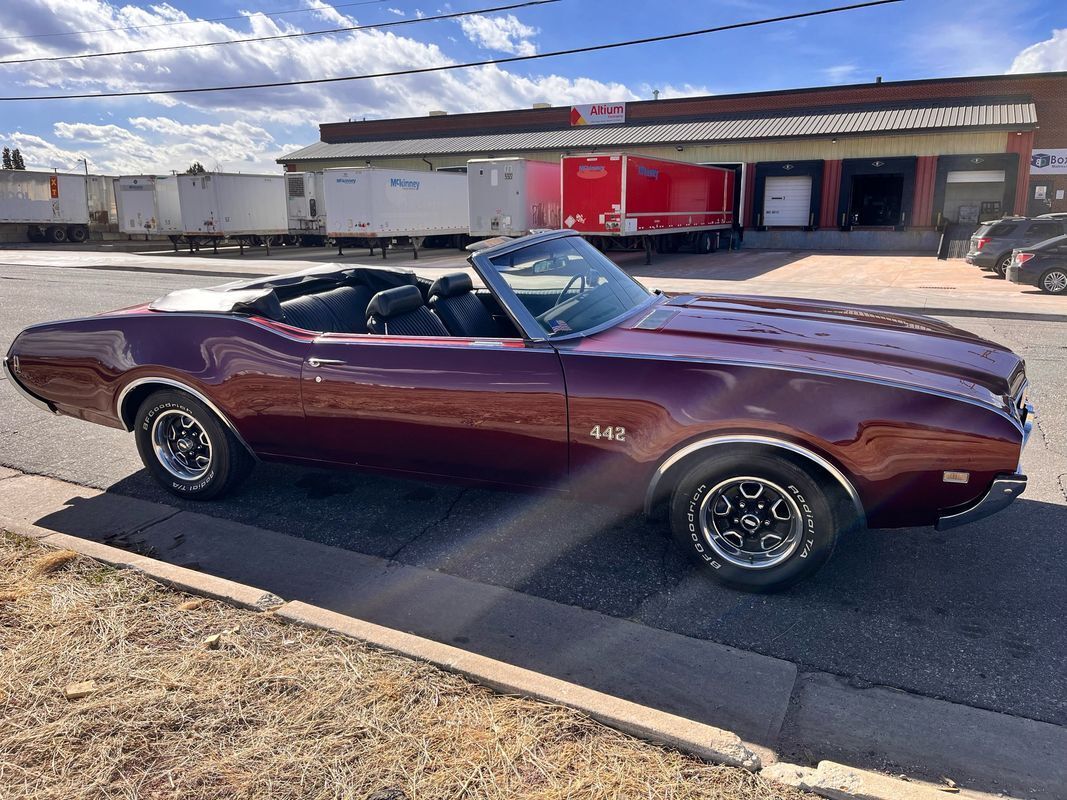 Oldsmobile-442-1969-2