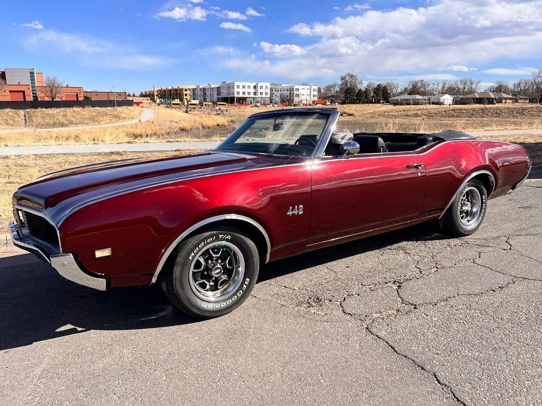 Oldsmobile-442-1969-20