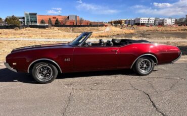 Oldsmobile-442-1969-21