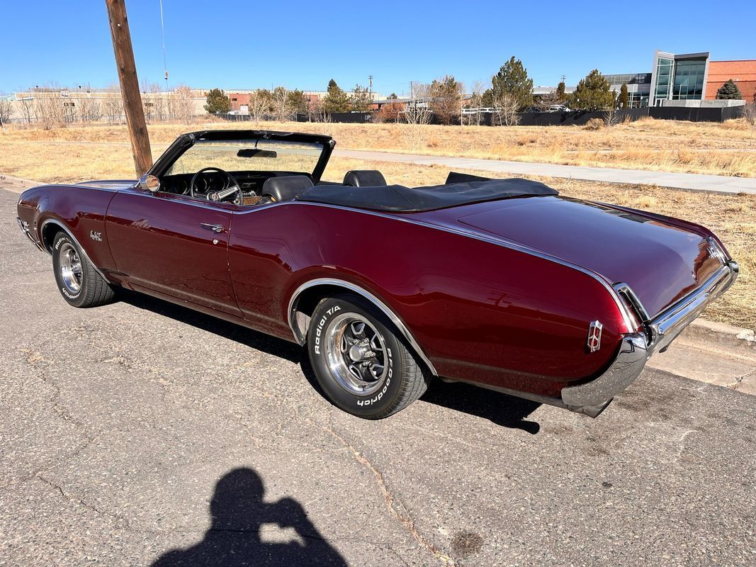 Oldsmobile-442-1969-23