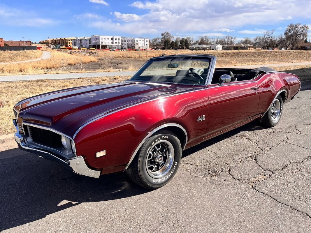 Oldsmobile-442-1969-25