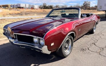 Oldsmobile-442-1969-26