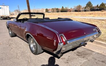 Oldsmobile-442-1969-3