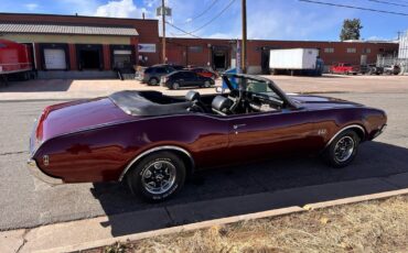 Oldsmobile-442-1969-34