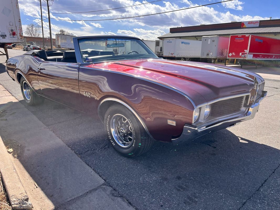 Oldsmobile-442-1969-36