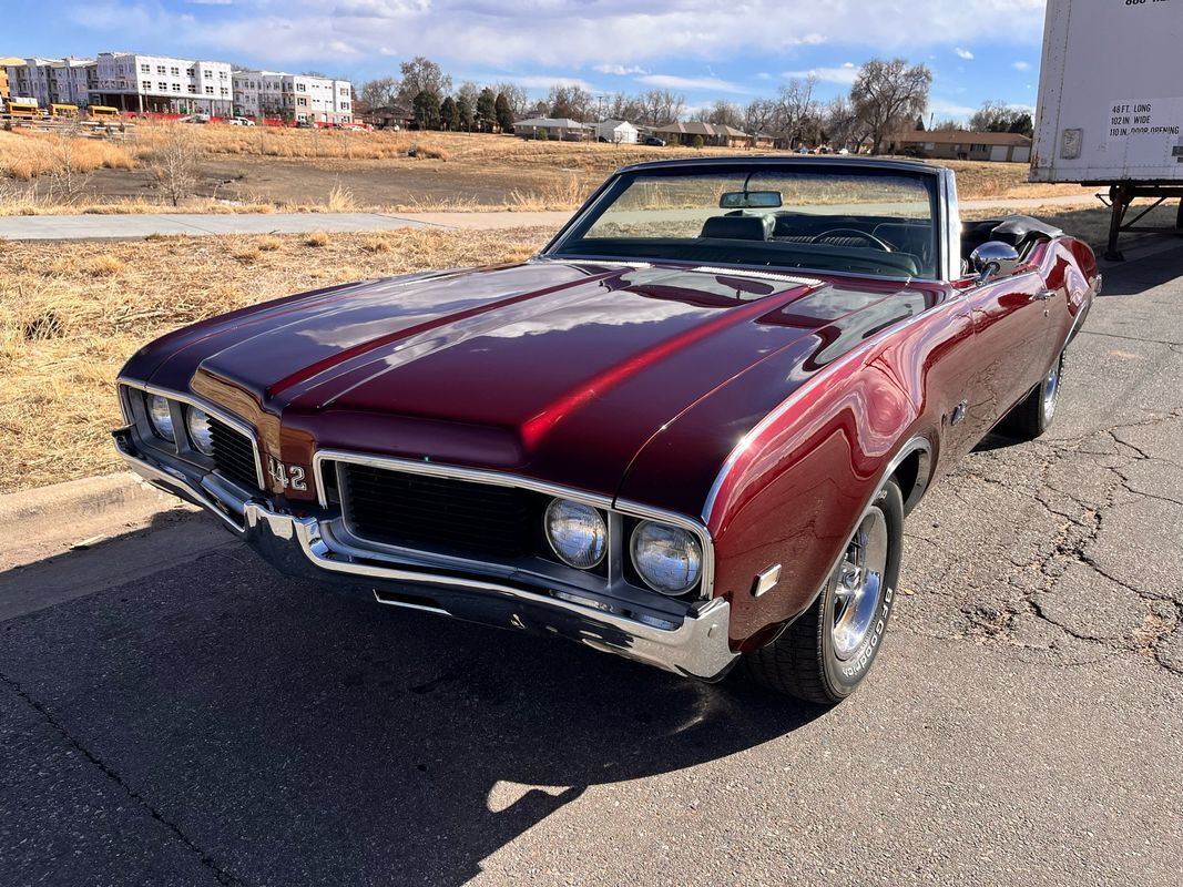 Oldsmobile-442-1969-37