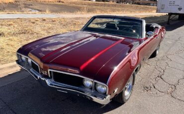 Oldsmobile-442-1969-38