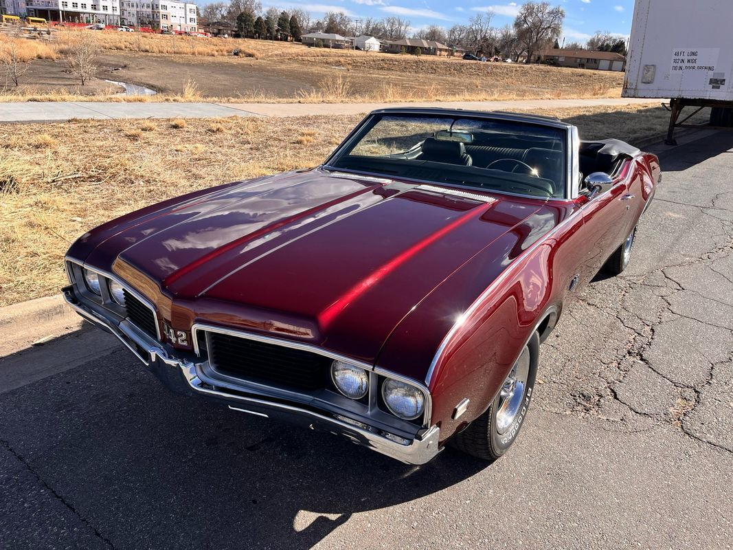 Oldsmobile-442-1969-38