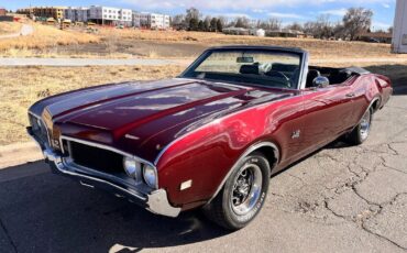 Oldsmobile-442-1969-39