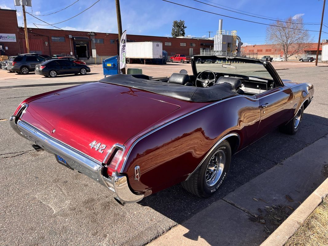 Oldsmobile-442-1969-4