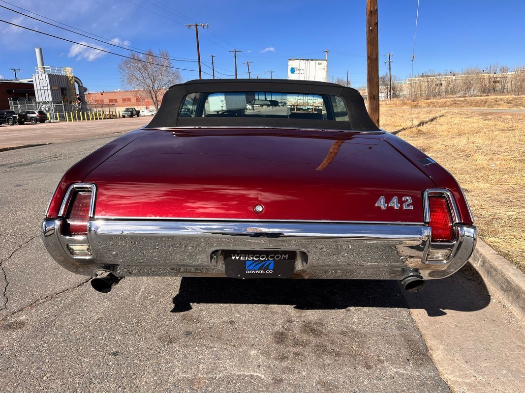 Oldsmobile-442-1969-5