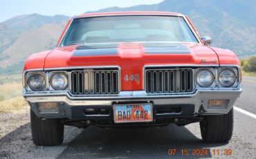 Oldsmobile-442-1970-1