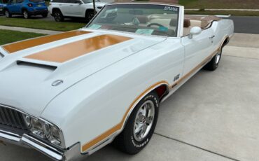 Oldsmobile-442-1970-1