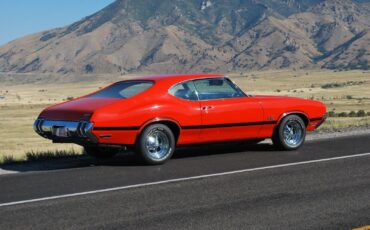 Oldsmobile-442-1970-10