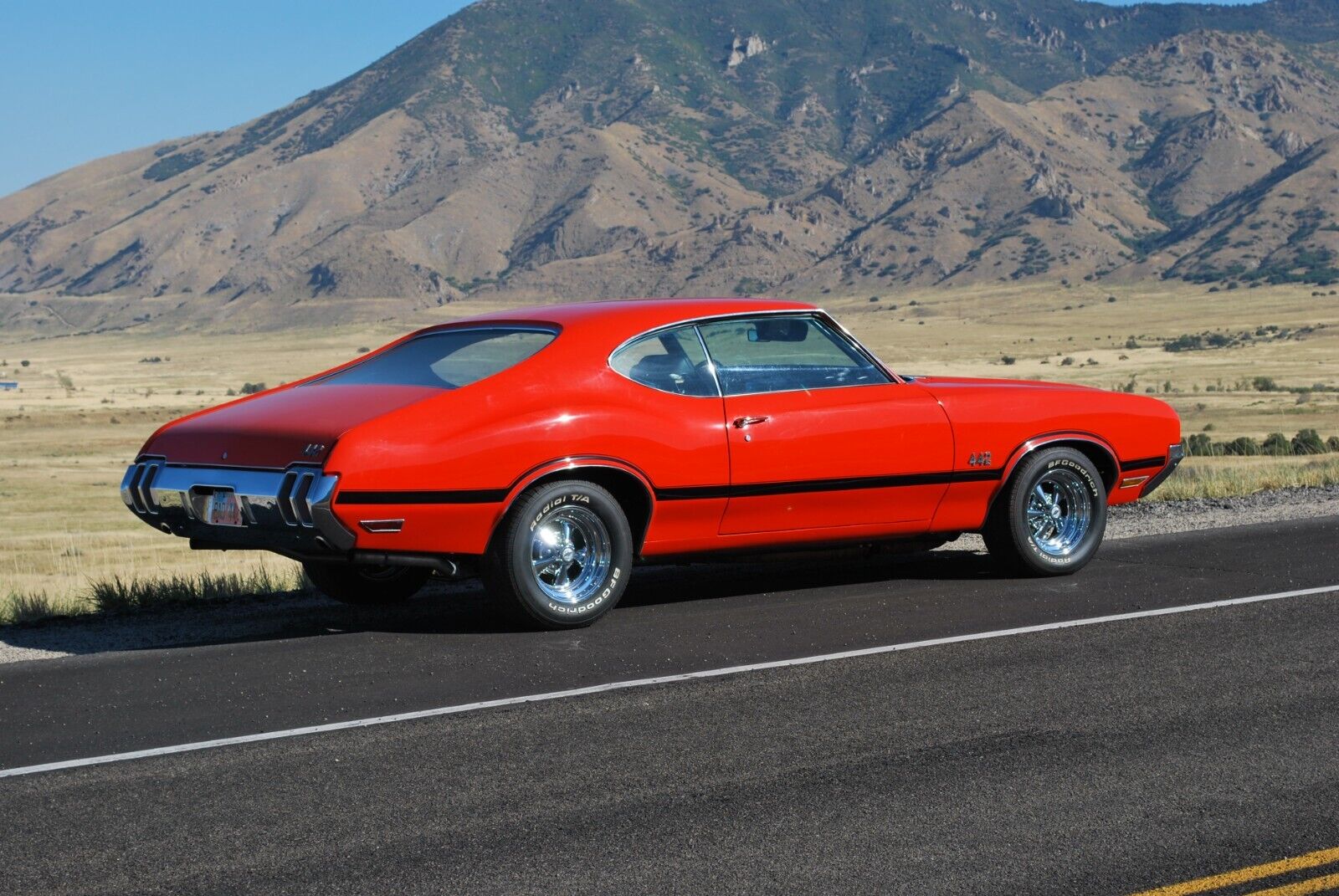 Oldsmobile-442-1970-10